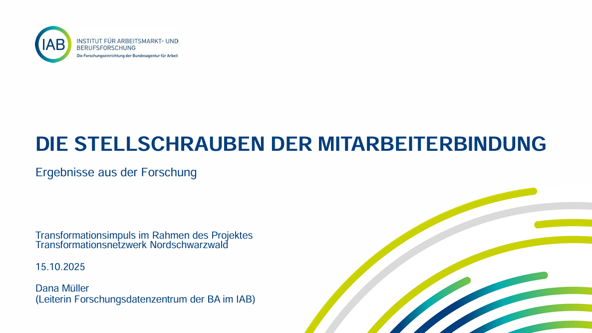 Bild_Mediathek Bild_Mediathek